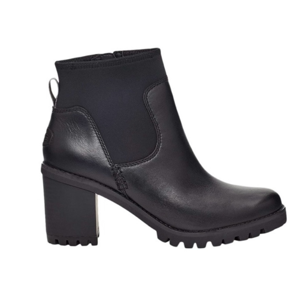 NEW UGG Amathea Boots Size 8.5